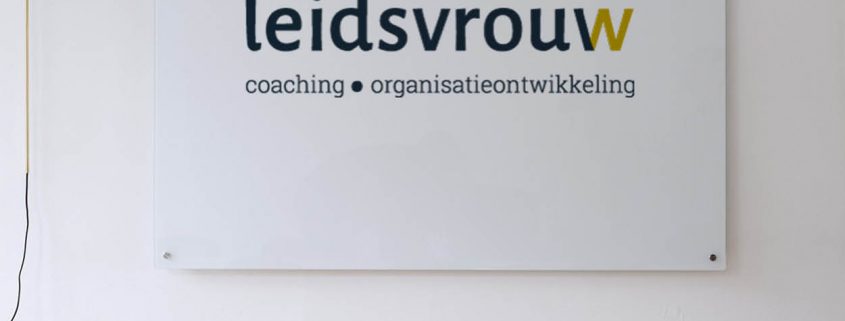 Algemene Voorwaarden Loes van Bree