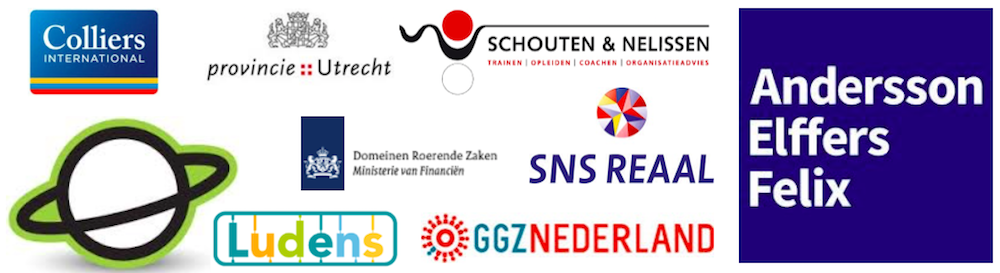 Logos