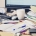 Timemanagement
