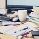 Timemanagement