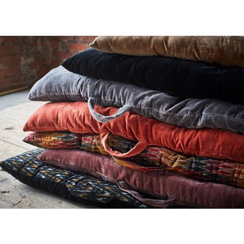 madam_stoltz_matras_oranje_70_x_180_-_madam_stoltz_-_www.wantsandneeds.nl_-_mp-75.1_1