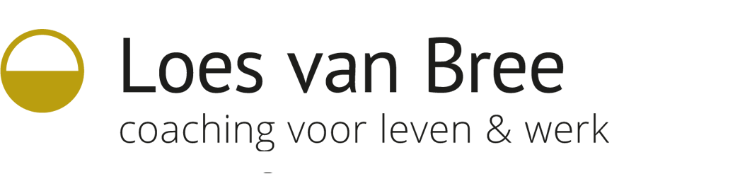 Loes van Bree